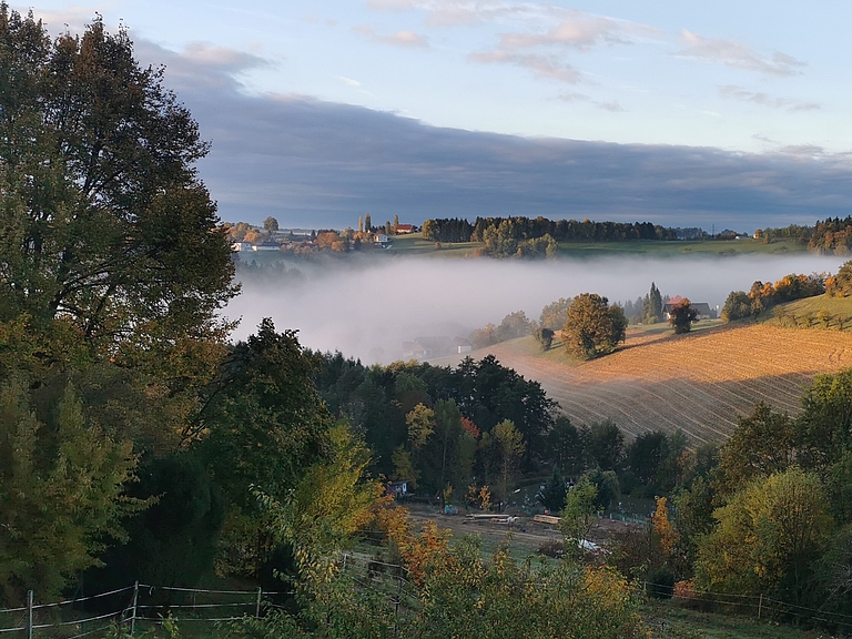 natur-geniessen.jpg